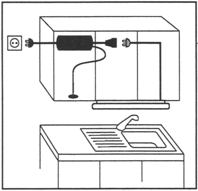 INTUIGENT GmbH - SENSON®